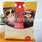 1.82kg Sichuan Dan Dan Noodles thumbnail-2