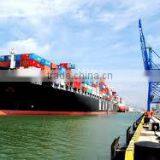 Cheap Sea Ocean Freight Shipping Rates From Shanghai China to HAIPHONG, HCM, DANANG VIETNAM thumbnail-1
