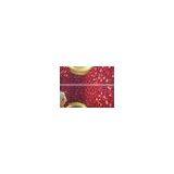 Colorful Artificial Flower Wall Backdrop With Wholesale Silk Flower Hydrangea and Rose for Wedding thumbnail-5