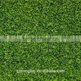 Songtao Artificial Climb Green Wall Artificial Leave Wall thumbnail-2