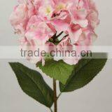 Stable Supplying Factory Variegate Color Flower in Glass Tube