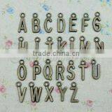 DIY Alloy Jewelry Parts Accessories