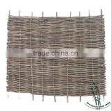 Garden Willow Panel thumbnail-2