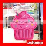 UCHOME Hot Novelty Usb Coffee Cup Warmer Electric Heating Cup Coffee Cup Warmer With Usb thumbnail-1