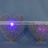 Iron HandMade Artifical Dollarma Craft Cheapest Fashionable HXM5B407-413 thumbnail-6