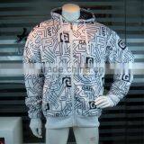 1013A Stocklot Garment thumbnail-1