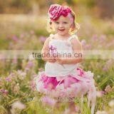 Wholesale Tutus Cute Baby's Tutus Cheap Price thumbnail-1