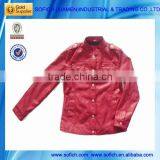 Cheap Leather Jackets Woman Leather Jacket thumbnail-1