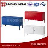 4-Drawer Filing Cabinet - 510 Series Full-Suspension Letter File Cabinet, 52 by 25-Inch thumbnail-3