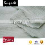 100% Natural Pure Linen Fabric Soft Linen Fabric thumbnail-6