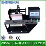 Machine Sublimation Mug Printing Machine thumbnail-4