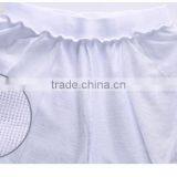 Custom 100% Polyester Digital Printing Colorful 2 Piece Latest Design Leisure Men Suit thumbnail-4