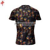 Sublimation Polo Shirt,mens Polo T Shirt,t-shirt Printing thumbnail-4
