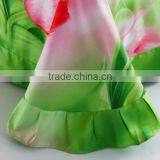 Chinese Factory Digital Print Bamboo Bed Linen thumbnail-5