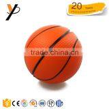 2017 New Novelty Products pu Stress Ball Gift Softball Promotional Items thumbnail-2