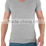 FASHION T-SHIRT FOR MEN (CODE:STS012)