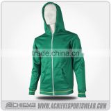 sublimation or embroidery hoodies logo,Polyester/Cotton/Nylon pullover styles zipper-up assassins creed hoodie