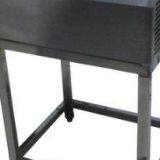 T6 Chocolate Tempering Machine thumbnail-2