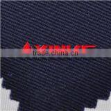 Wholesale Fireproof Yarn for Industry Workwear
