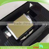 Japan Original Dx5 Printhead Eco-solvent Price for Mutoh Rj900x