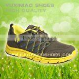 Outdoor Low Upper Climbing Sport Shoes With Skid Resistance Wear-resisting for Hiking Running Pedestrianism Cross-country thumbnail-1