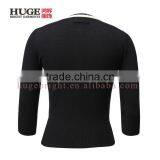 Latest Design Ladies New Style Knitwear Cardigan Manufacturers thumbnail-2