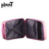 Kids Luggage Cute Hello Kitty thumbnail-4