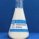 JDTKS-009 Antibacterial & Self-cleaning Auxiliary thumbnail-1