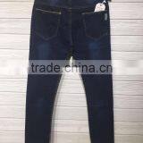 GZY Stock Men Pants Jeans Classical in High Quality Cheap Price 2017 thumbnail-3