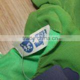 GZY 2016 New Design Party Fashion Girl Kids for Girls 8 Years Girl Designs for Kids Evening Dress thumbnail-6