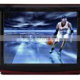 GZY 2015 New Hot Sale High Quality Cheap Crt tv thumbnail-4