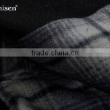 Apparel Manufacturer Hiking 100% Polyester Men Hoodie thumbnail-4