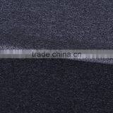 New Product 100%poly Spandex Color Stripe Fabric thumbnail-2