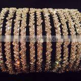 Fancy Bridal Chura Bangles, Indian Designer Bangles Wholesale thumbnail-5