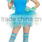 Plush Monster Kit thumbnail-4