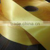 DOUBLE SIDE SATIN RIBBON thumbnail-1