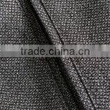 Kids Spring Thin Clothes Boy's Jacket Polar Fleece Jackets thumbnail-4