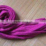 Acrylic Ladies Scarf thumbnail-4