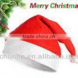 Popular Lovely Kids Funny Knitted Christmas Hats thumbnail-3