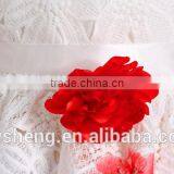 2016 Spring and Summer Baby Girls Print Dress European and American Foreign Trade High-grade Princess Dress Skirt thumbnail-4