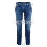 Latest Boys Fashion Skinny Blank Jeans Wholesale With Great Quality thumbnail-3