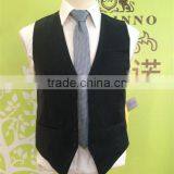 Instock Bespoke Fashion Style Men Suit Vest Only USD4.80/PC thumbnail-2