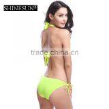6 Color Photos Sexy Open Bikini 18 Teen Open Sexy Xxx Hot Sex Bikini Young Girl Swimwear thumbnail-3