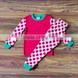 Remake Baby Outfit Smocked Children Clothing Wholesale Pernickety Remake Turkey Wholesale Children Clothes thumbnail-3