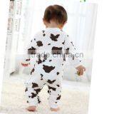 Children Clothing Set thumbnail-1