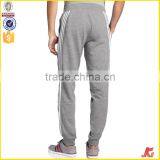 Mens Sweat Pants Jogger Sweat Pants Farbic thumbnail-6