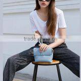 Zm35604a Simple Lady Bag Women Single Shoulder Messenger Bags thumbnail-3