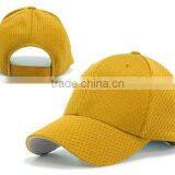 Fashion Sun Cap for Summer Season