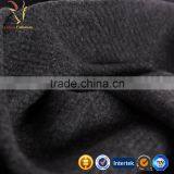 Soft Knitted Luxe Baby Wool Cashmere Blanket thumbnail-3