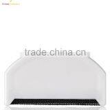 Cashmere Comb thumbnail-1